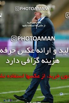 920130, Tehran, [*parameter:4*], لیگ برتر فوتبال ایران، Persian Gulf Cup، Week 11، First Leg، Esteghlal 2 v 0 Naft Tehran on 2017/10/31 at Azadi Stadium