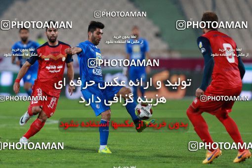 920053, Tehran, [*parameter:4*], Iran Pro League، Persian Gulf Cup، 2017-18 season، First Leg، Week 11، Esteghlal v Naft Tehran on 2017/10/31 at Azadi Stadium  / ([*parameter:140*] - [*parameter:139*]) (20)