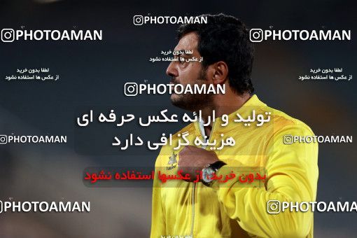 920259, Tehran, [*parameter:4*], لیگ برتر فوتبال ایران، Persian Gulf Cup، Week 11، First Leg، Esteghlal 2 v 0 Naft Tehran on 2017/10/31 at Azadi Stadium