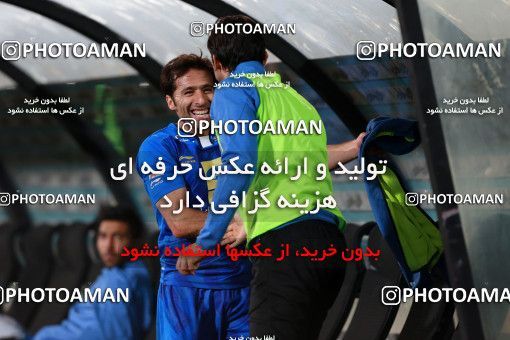 920325, Tehran, [*parameter:4*], لیگ برتر فوتبال ایران، Persian Gulf Cup، Week 11، First Leg، Esteghlal 2 v 0 Naft Tehran on 2017/10/31 at Azadi Stadium
