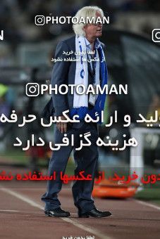 1076808, Tehran, [*parameter:4*], لیگ برتر فوتبال ایران، Persian Gulf Cup، Week 11، First Leg، Esteghlal 2 v 0 Naft Tehran on 2017/10/31 at Azadi Stadium