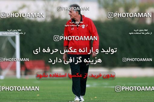 928391, Tehran, , Iran National Football Team Training Session on 2017/11/02 at Research Institute of Petroleum Industry