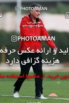 928432, Tehran, , Iran National Football Team Training Session on 2017/11/02 at Research Institute of Petroleum Industry