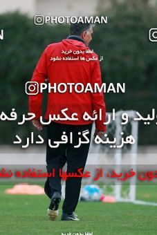 928374, Tehran, , Iran National Football Team Training Session on 2017/11/02 at Research Institute of Petroleum Industry
