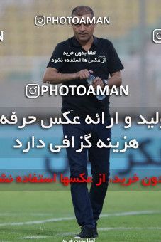 922661, Ahvaz, [*parameter:4*], لیگ برتر فوتبال ایران، Persian Gulf Cup، Week 11، First Leg، Esteghlal Khouzestan 2 v 1 Siah Jamegan on 2017/11/02 at Ahvaz Ghadir Stadium