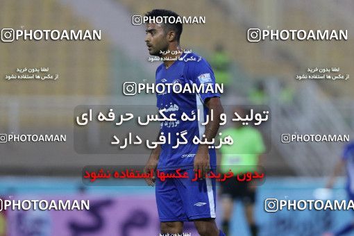 922520, Ahvaz, [*parameter:4*], Iran Pro League، Persian Gulf Cup، 2017-18 season، First Leg، Week 11، Esteghlal Khouzestan v Siah Jamegan on 2017/11/02 at Ahvaz Ghadir Stadium  / ([*parameter:140*] - [*parameter:139*]) (21)