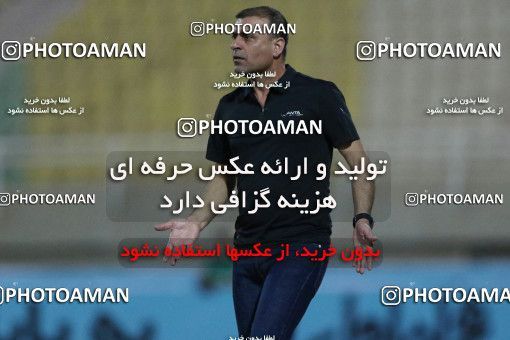 922381, Ahvaz, [*parameter:4*], Iran Pro League، Persian Gulf Cup، 2017-18 season، First Leg، Week 11، Esteghlal Khouzestan v Siah Jamegan on 2017/11/02 at Ahvaz Ghadir Stadium  / ([*parameter:140*] - [*parameter:139*]) (21)