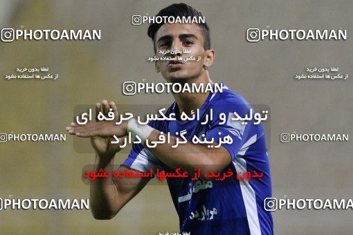 922364, Ahvaz, [*parameter:4*], Iran Pro League، Persian Gulf Cup، 2017-18 season، First Leg، Week 11، Esteghlal Khouzestan v Siah Jamegan on 2017/11/02 at Ahvaz Ghadir Stadium  / ([*parameter:140*] - [*parameter:139*]) (21)