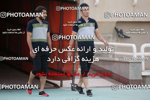 922254, Ahvaz, [*parameter:4*], لیگ برتر فوتبال ایران، Persian Gulf Cup، Week 11، First Leg، Esteghlal Khouzestan 2 v 1 Siah Jamegan on 2017/11/02 at Ahvaz Ghadir Stadium