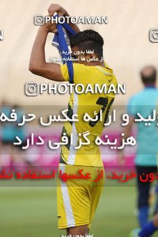 922348, Ahvaz, [*parameter:4*], Iran Pro League، Persian Gulf Cup، 2017-18 season، First Leg، Week 11، Esteghlal Khouzestan v Siah Jamegan on 2017/11/02 at Ahvaz Ghadir Stadium  / ([*parameter:140*] - [*parameter:139*]) (21)