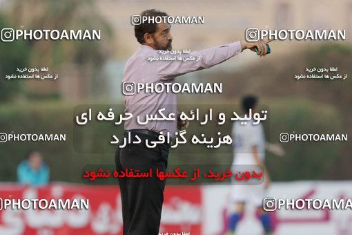 925874, Abadan, [*parameter:4*], لیگ برتر فوتبال ایران، Persian Gulf Cup، Week 11، First Leg، Sanat Naft Abadan 0 v 1 Gostaresh Foulad Tabriz on 2017/11/03 at Takhti Stadium Abadan