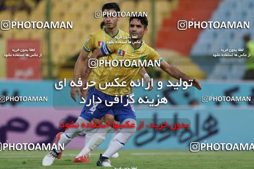 925918, Abadan, [*parameter:4*], Iran Pro League، Persian Gulf Cup، 2017-18 season، First Leg، Week 11، Sanat Naft Abadan v Gostaresh Foulad Tabriz on 2017/11/03 at Takhti Stadium Abadan  / ([*parameter:140*] - [*parameter:139*]) (01)