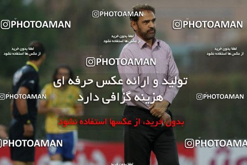 925920, Abadan, [*parameter:4*], Iran Pro League، Persian Gulf Cup، 2017-18 season، First Leg، Week 11، Sanat Naft Abadan v Gostaresh Foulad Tabriz on 2017/11/03 at Takhti Stadium Abadan  / ([*parameter:140*] - [*parameter:139*]) (01)