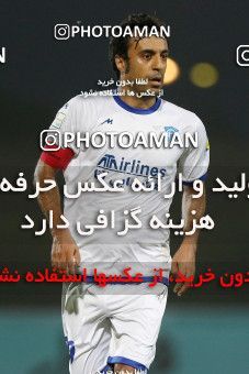 925606, Abadan, [*parameter:4*], لیگ برتر فوتبال ایران، Persian Gulf Cup، Week 11، First Leg، Sanat Naft Abadan 0 v 1 Gostaresh Foulad Tabriz on 2017/11/03 at Takhti Stadium Abadan