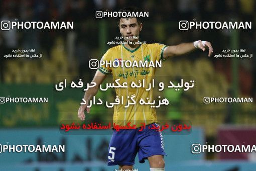 925854, Abadan, [*parameter:4*], Iran Pro League، Persian Gulf Cup، 2017-18 season، First Leg، Week 11، Sanat Naft Abadan v Gostaresh Foulad Tabriz on 2017/11/03 at Takhti Stadium Abadan  / ([*parameter:140*] - [*parameter:139*]) (01)