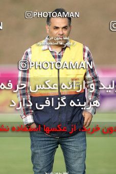 925922, Abadan, [*parameter:4*], Iran Pro League، Persian Gulf Cup، 2017-18 season، First Leg، Week 11، Sanat Naft Abadan v Gostaresh Foulad Tabriz on 2017/11/03 at Takhti Stadium Abadan  / ([*parameter:140*] - [*parameter:139*]) (01)