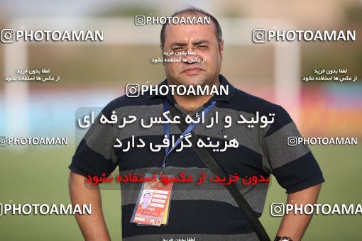 925835, Abadan, [*parameter:4*], لیگ برتر فوتبال ایران، Persian Gulf Cup، Week 11، First Leg، Sanat Naft Abadan 0 v 1 Gostaresh Foulad Tabriz on 2017/11/03 at Takhti Stadium Abadan