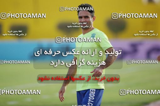 925851, Abadan, [*parameter:4*], لیگ برتر فوتبال ایران، Persian Gulf Cup، Week 11، First Leg، Sanat Naft Abadan 0 v 1 Gostaresh Foulad Tabriz on 2017/11/03 at Takhti Stadium Abadan