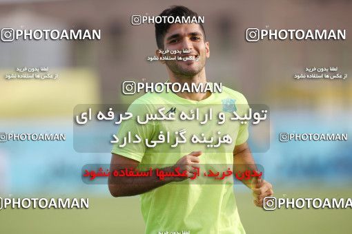 925742, Abadan, [*parameter:4*], Iran Pro League، Persian Gulf Cup، 2017-18 season، First Leg، Week 11، Sanat Naft Abadan v Gostaresh Foulad Tabriz on 2017/11/03 at Takhti Stadium Abadan  / ([*parameter:140*] - [*parameter:139*]) (01)