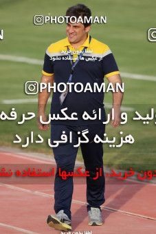 925884, Abadan, [*parameter:4*], لیگ برتر فوتبال ایران، Persian Gulf Cup، Week 11، First Leg، Sanat Naft Abadan 0 v 1 Gostaresh Foulad Tabriz on 2017/11/03 at Takhti Stadium Abadan