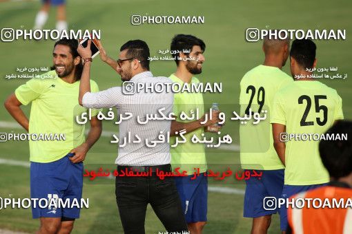 926187, Abadan, [*parameter:4*], Iran Pro League، Persian Gulf Cup، 2017-18 season، First Leg، Week 11، Sanat Naft Abadan ۰ v ۱ Gostaresh Foulad Tabriz on 2017/11/03 at Takhti Stadium Abadan