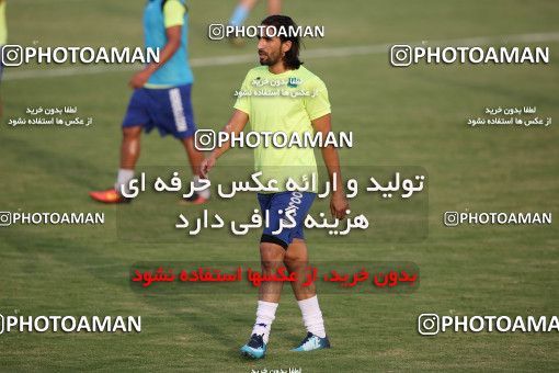 925844, Abadan, [*parameter:4*], لیگ برتر فوتبال ایران، Persian Gulf Cup، Week 11، First Leg، Sanat Naft Abadan 0 v 1 Gostaresh Foulad Tabriz on 2017/11/03 at Takhti Stadium Abadan