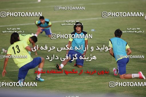 925829, Abadan, [*parameter:4*], لیگ برتر فوتبال ایران، Persian Gulf Cup، Week 11، First Leg، Sanat Naft Abadan 0 v 1 Gostaresh Foulad Tabriz on 2017/11/03 at Takhti Stadium Abadan