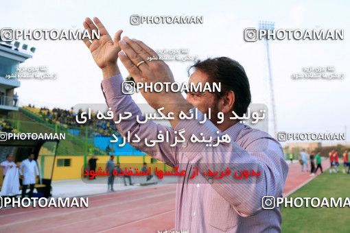 923890, Abadan, [*parameter:4*], لیگ برتر فوتبال ایران، Persian Gulf Cup، Week 11، First Leg، Sanat Naft Abadan 0 v 1 Gostaresh Foulad Tabriz on 2017/11/03 at Takhti Stadium Abadan