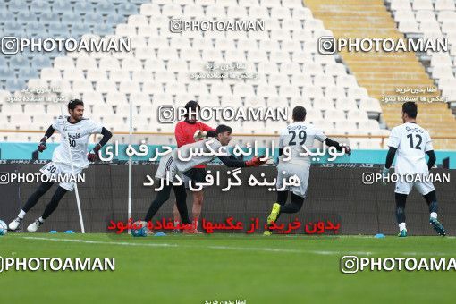 924721, Tehran, , Iran National Football Team Training Session on 2017/11/04 at Azadi Stadium