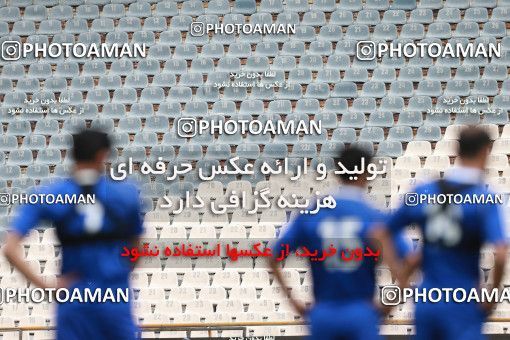 924726, Tehran, , Iran Training Session on 2017/11/04 at Azadi Stadium