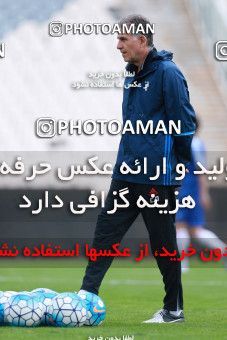 926705, Tehran, , Iran National Football Team Training Session on 2017/11/04 at Azadi Stadium