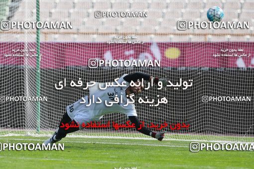 926760, Tehran, , Iran National Football Team Training Session on 2017/11/04 at Azadi Stadium