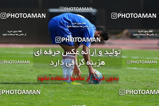 926523, Tehran, , Iran National Football Team Training Session on 2017/11/04 at Azadi Stadium