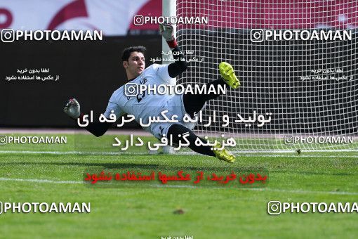 926510, Tehran, , Iran National Football Team Training Session on 2017/11/04 at Azadi Stadium