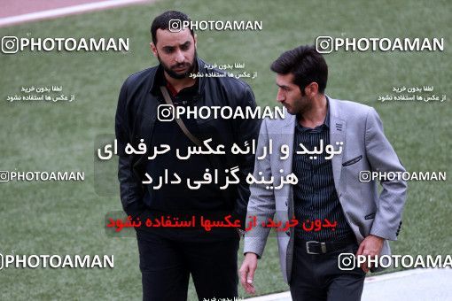 928764, Tehran, Iran, Iran Training Session on 2017/11/04 at Azadi Stadium