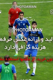 928801, Tehran, , Iran National Football Team Training Session on 2017/11/04 at Azadi Stadium