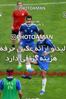 929145, Tehran, , Iran National Football Team Training Session on 2017/11/04 at Azadi Stadium