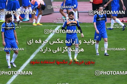 928684, Tehran, , Iran National Football Team Training Session on 2017/11/04 at Azadi Stadium