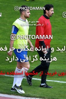 928957, Tehran, , Iran National Football Team Training Session on 2017/11/04 at Azadi Stadium