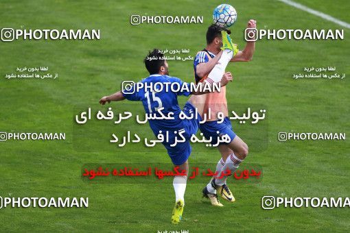 928965, Tehran, , Iran National Football Team Training Session on 2017/11/04 at Azadi Stadium