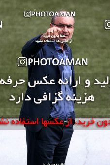 928832, Tehran, , Iran National Football Team Training Session on 2017/11/04 at Azadi Stadium