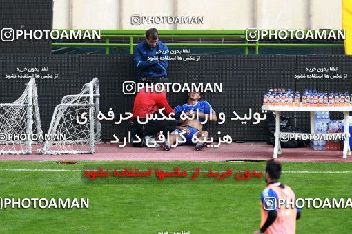 928900, Tehran, , Iran National Football Team Training Session on 2017/11/04 at Azadi Stadium