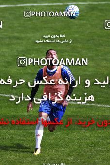 928641, Tehran, , Iran National Football Team Training Session on 2017/11/04 at Azadi Stadium