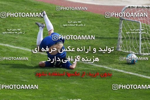 928987, Tehran, , Iran National Football Team Training Session on 2017/11/04 at Azadi Stadium