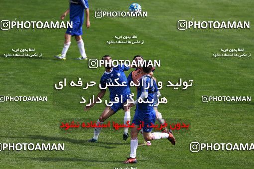 928799, Tehran, , Iran National Football Team Training Session on 2017/11/04 at Azadi Stadium