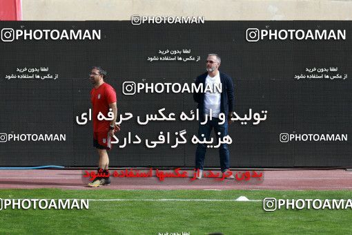 928816, Tehran, , Iran National Football Team Training Session on 2017/11/04 at Azadi Stadium