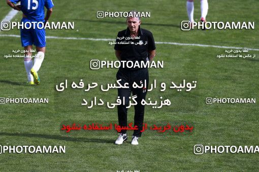 929058, Tehran, , Iran National Football Team Training Session on 2017/11/04 at Azadi Stadium