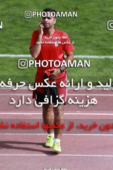 928931, Tehran, , Iran National Football Team Training Session on 2017/11/04 at Azadi Stadium