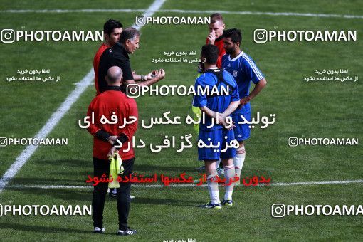 928905, Tehran, , Iran National Football Team Training Session on 2017/11/04 at Azadi Stadium