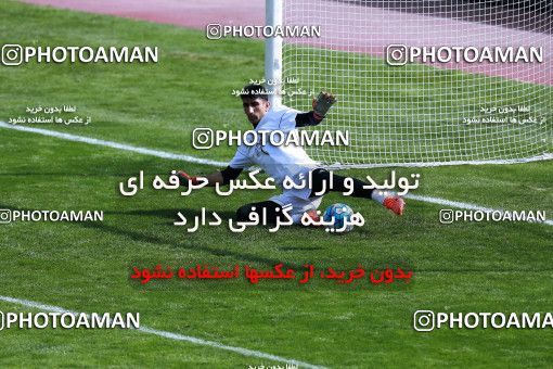 929139, Tehran, , Iran Training Session on 2017/11/04 at Azadi Stadium